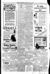 Belfast News-Letter Thursday 08 April 1926 Page 10