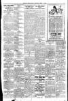 Belfast News-Letter Thursday 08 April 1926 Page 11