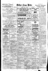 Belfast News-Letter Thursday 08 April 1926 Page 12