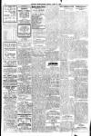 Belfast News-Letter Friday 09 April 1926 Page 6