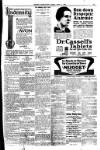 Belfast News-Letter Friday 09 April 1926 Page 11