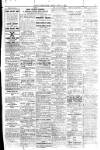 Belfast News-Letter Friday 09 April 1926 Page 13