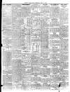 Belfast News-Letter Wednesday 14 April 1926 Page 4