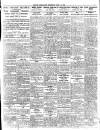 Belfast News-Letter Wednesday 14 April 1926 Page 7