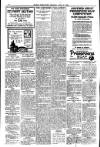 Belfast News-Letter Thursday 22 April 1926 Page 10