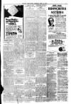 Belfast News-Letter Thursday 22 April 1926 Page 11