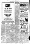 Belfast News-Letter Thursday 22 April 1926 Page 12