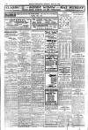 Belfast News-Letter Thursday 22 April 1926 Page 14