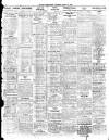 Belfast News-Letter Saturday 24 April 1926 Page 2