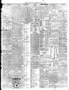 Belfast News-Letter Saturday 24 April 1926 Page 4