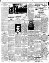 Belfast News-Letter Saturday 24 April 1926 Page 5