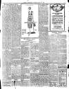 Belfast News-Letter Saturday 24 April 1926 Page 9