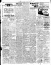 Belfast News-Letter Saturday 24 April 1926 Page 10