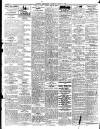 Belfast News-Letter Saturday 24 April 1926 Page 12