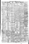 Belfast News-Letter Wednesday 28 April 1926 Page 2