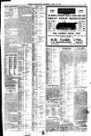 Belfast News-Letter Wednesday 28 April 1926 Page 3