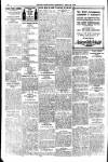Belfast News-Letter Wednesday 28 April 1926 Page 14