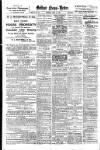 Belfast News-Letter Wednesday 28 April 1926 Page 16