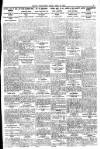 Belfast News-Letter Friday 30 April 1926 Page 9