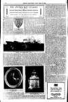 Belfast News-Letter Friday 30 April 1926 Page 10