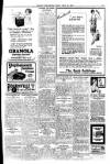 Belfast News-Letter Friday 30 April 1926 Page 11