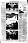 Belfast News-Letter Friday 30 April 1926 Page 12