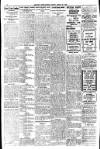 Belfast News-Letter Friday 30 April 1926 Page 14