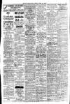 Belfast News-Letter Friday 30 April 1926 Page 15