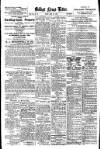 Belfast News-Letter Friday 30 April 1926 Page 16