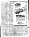 Belfast News-Letter Saturday 01 May 1926 Page 5