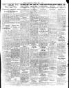Belfast News-Letter Saturday 01 May 1926 Page 7