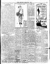 Belfast News-Letter Saturday 29 May 1926 Page 9