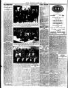 Belfast News-Letter Saturday 01 May 1926 Page 10