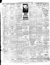 Belfast News-Letter Monday 03 May 1926 Page 2