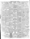 Belfast News-Letter Monday 03 May 1926 Page 3
