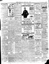 Belfast News-Letter Monday 03 May 1926 Page 11