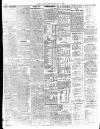 Belfast News-Letter Tuesday 04 May 1926 Page 4