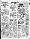 Belfast News-Letter Tuesday 04 May 1926 Page 12