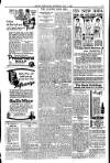 Belfast News-Letter Wednesday 05 May 1926 Page 9