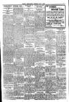 Belfast News-Letter Thursday 06 May 1926 Page 5