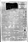 Belfast News-Letter Thursday 06 May 1926 Page 10