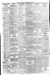 Belfast News-Letter Saturday 08 May 1926 Page 2