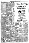 Belfast News-Letter Saturday 08 May 1926 Page 4