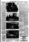 Belfast News-Letter Saturday 08 May 1926 Page 8