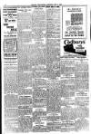 Belfast News-Letter Saturday 08 May 1926 Page 10