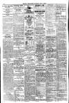 Belfast News-Letter Saturday 08 May 1926 Page 12