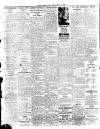 Belfast News-Letter Monday 10 May 1926 Page 2