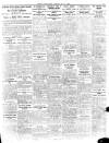 Belfast News-Letter Tuesday 11 May 1926 Page 5