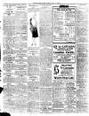 Belfast News-Letter Tuesday 11 May 1926 Page 10