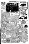 Belfast News-Letter Wednesday 12 May 1926 Page 5